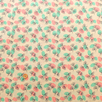 �J���[�o���G�[�V����