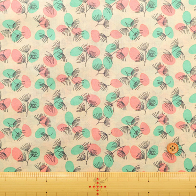 �J���[�o���G�[�V����