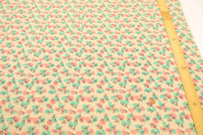 �J���[�o���G�[�V����