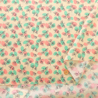 �J���[�o���G�[�V����