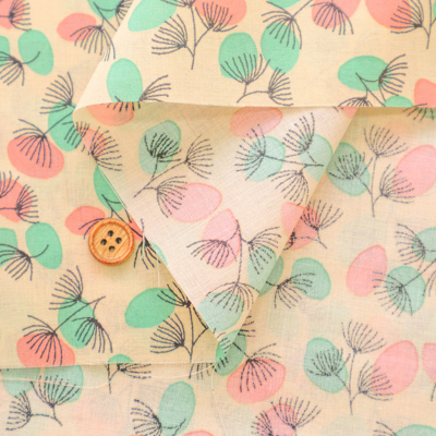 �J���[�o���G�[�V����