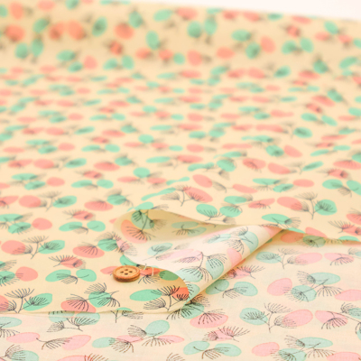 �J���[�o���G�[�V����