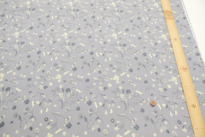 �J���[�o���G�[�V����