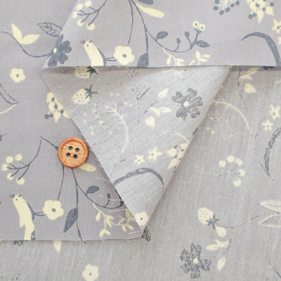 �J���[�o���G�[�V����