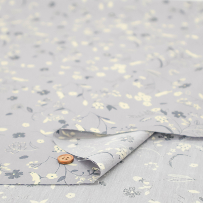 �J���[�o���G�[�V����