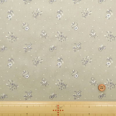 �J���[�o���G�[�V����