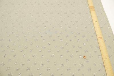 �J���[�o���G�[�V����