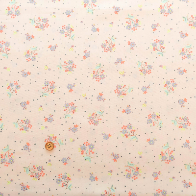 �J���[�o���G�[�V����