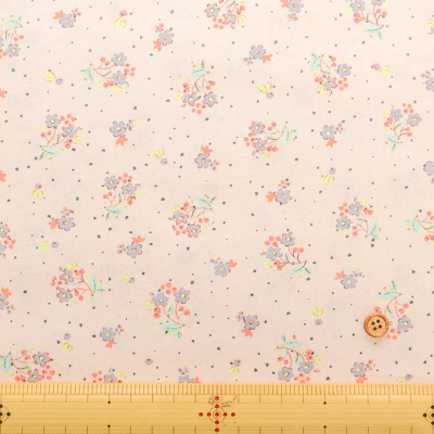 �J���[�o���G�[�V����