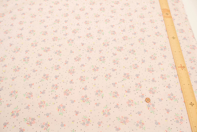 �J���[�o���G�[�V����