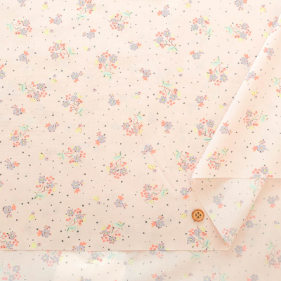 �J���[�o���G�[�V����