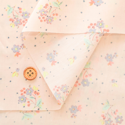 �J���[�o���G�[�V����