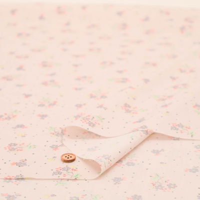 �J���[�o���G�[�V����