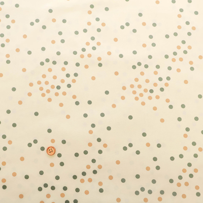 �J���[�o���G�[�V����