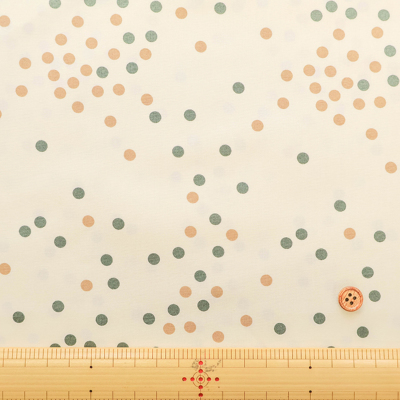 �J���[�o���G�[�V����