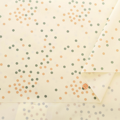 �J���[�o���G�[�V����