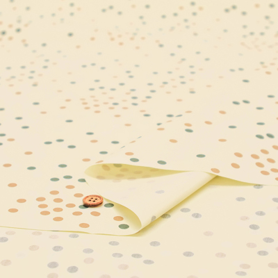 �J���[�o���G�[�V����