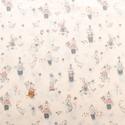 �J���[�o���G�[�V����