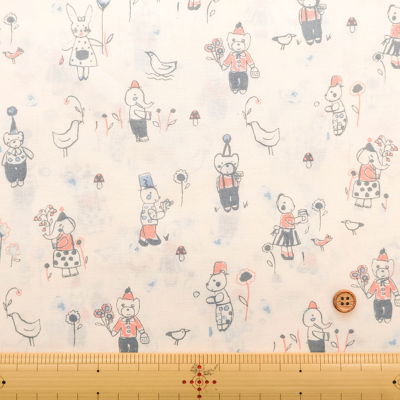 �J���[�o���G�[�V����