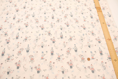 �J���[�o���G�[�V����