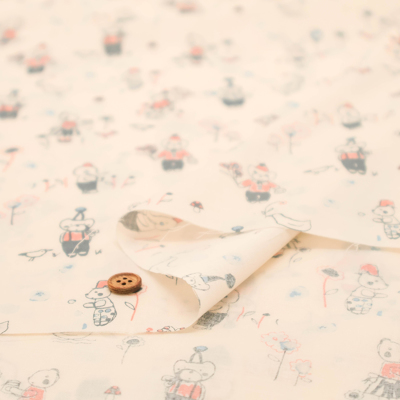 �J���[�o���G�[�V����