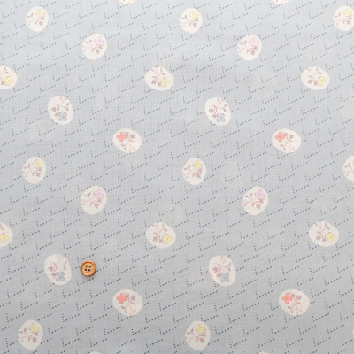 �J���[�o���G�[�V����