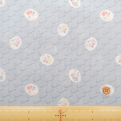 �J���[�o���G�[�V����