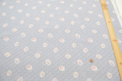 �J���[�o���G�[�V����