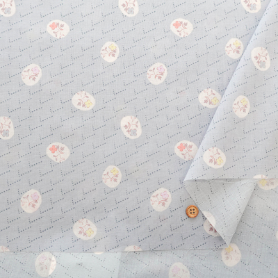 �J���[�o���G�[�V����