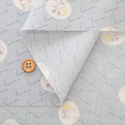 �J���[�o���G�[�V����