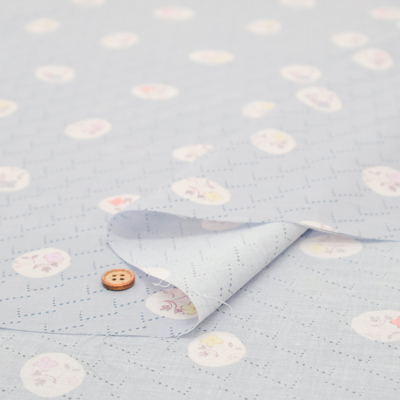 �J���[�o���G�[�V����