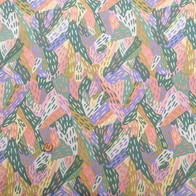 �J���[�o���G�[�V����