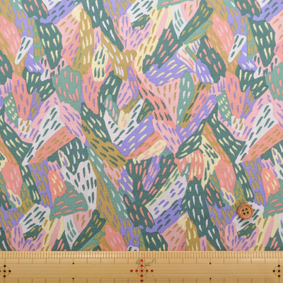 �J���[�o���G�[�V����