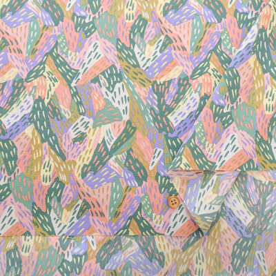 �J���[�o���G�[�V����