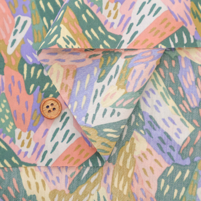 �J���[�o���G�[�V����