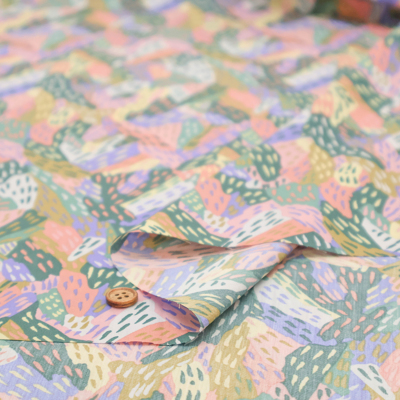 �J���[�o���G�[�V����