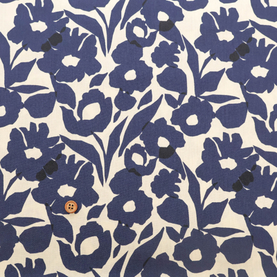 �J���[�o���G�[�V����