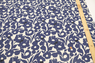 �J���[�o���G�[�V����