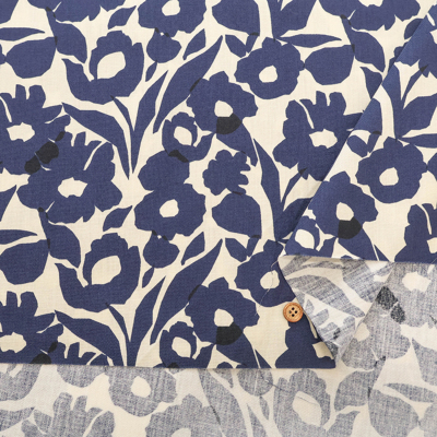 �J���[�o���G�[�V����