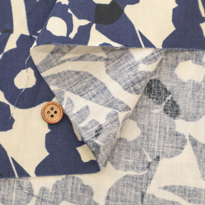 �J���[�o���G�[�V����