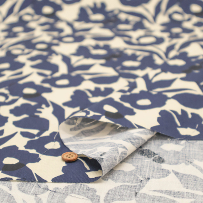 �J���[�o���G�[�V����