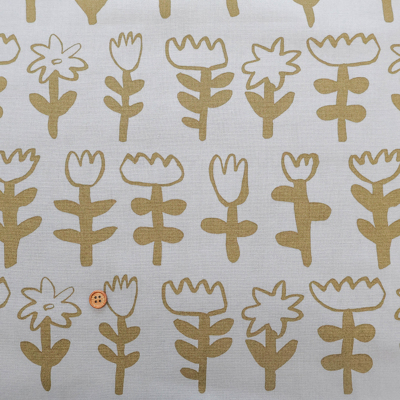 �J���[�o���G�[�V����