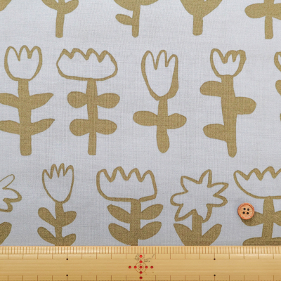 �J���[�o���G�[�V����