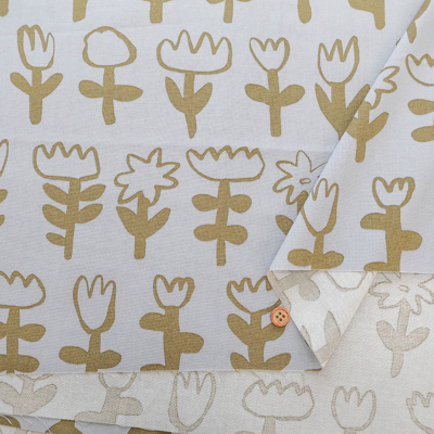 �J���[�o���G�[�V����