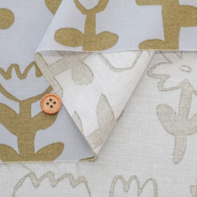 �J���[�o���G�[�V����