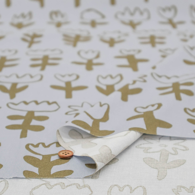 �J���[�o���G�[�V����