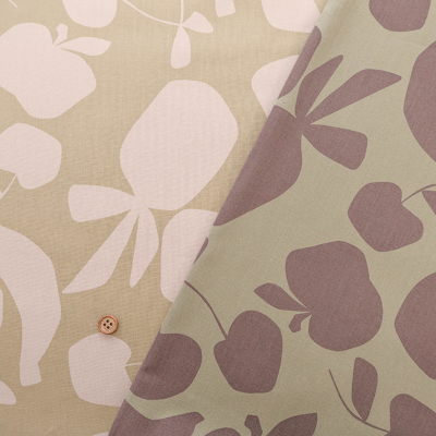 �J���[�o���G�[�V����