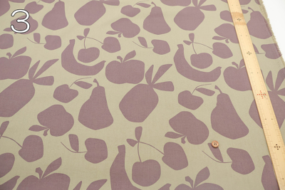 �J���[�o���G�[�V����