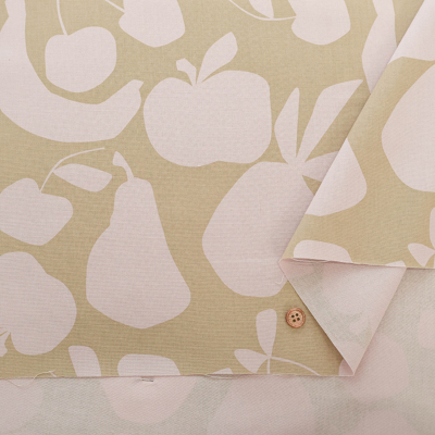 �J���[�o���G�[�V����