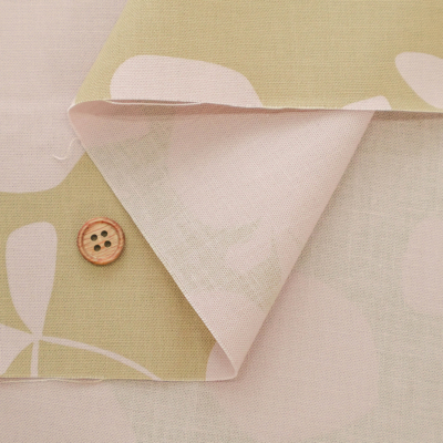 �J���[�o���G�[�V����